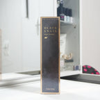 Prime Youth Black Snail Repair Emulsion