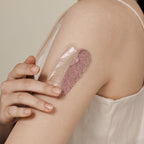 Red Bean Refreshing Pore Mask
