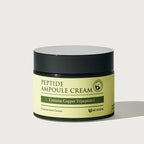 Peptide Ampoule Cream
