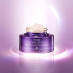 Time Revolution Night Repair Ampoule Cream 5x