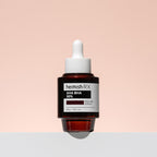 RX AHA BHA Peeling Serum