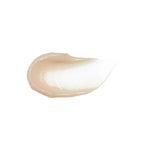 Time Revolution Night Repair Ampoule Cream 5x