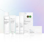 TX-Toning Essence 2000 Shot