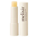 Vegan Lip Butter