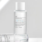 TX-Toning Toner