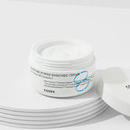 Hydrium Moisture Power Enriched Cream