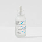 Hydrium Triple Hyaluronic Moisture Ampoule