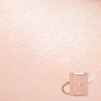 See-Through Veillighter