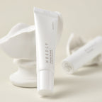 Sleeping Lip Mask