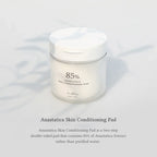 Anastatica Skin Conditioning Pad