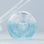 DIVE-IN Low Molecular Hyaluronic Acid Serum