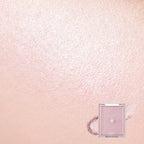 See-Through Veillighter