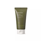 Olive Real Cleansing Foam