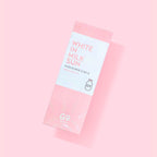 White In Milk Sun SPF50+ PA++++