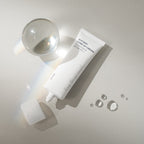 Watery Tone Up Cream SPF30 PA++