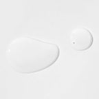 Hydrium Triple Hyaluronic Moisture Ampoule
