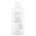 White In Milk Toner
