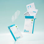 Natural Mild Clear Nose Patch