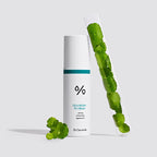 Cica Regen 70 Cream