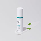 Cica Regen 70 Cream