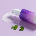 Purple Carrot PHA Essence