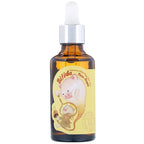 Witch Piggy Hell-Pore Bifida Pure Ample