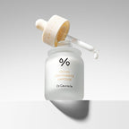 Vegan Niacin & Rice Ampoule