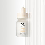 Vegan Niacin & Rice Ampoule