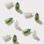 Vegan BHA & Matcha Ampoule