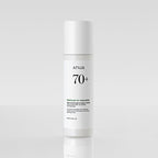 Heartleaf 70% Daily Lotion