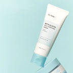 Beta Glucan Daily Moisture Cream