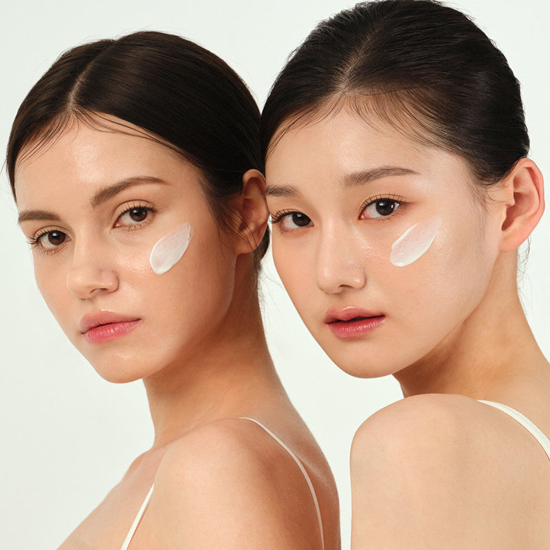 Cera Soothing Cream