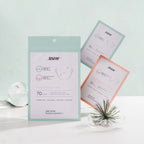 DER. ESTHE Dual Derm Spot Patch