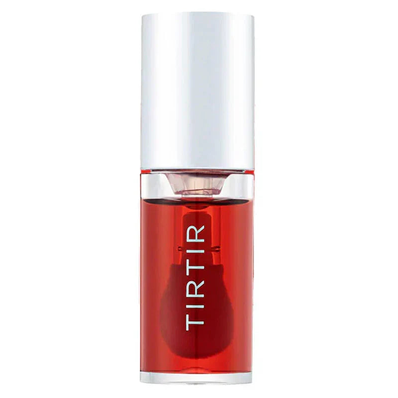 My Glow Lip Oil