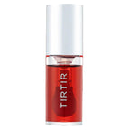 My Glow Lip Oil