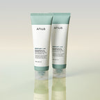 Heartleaf LHA Moisture Peeling Gel