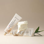 Seoul Edition Hand Cream