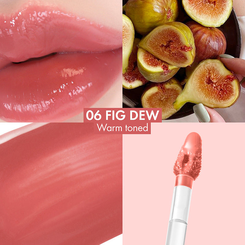 Dew Tint
