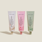 Seoul Edition Hand Cream