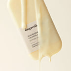 Skin Barrier Calming Lotion