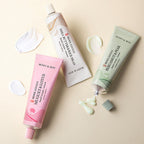 Seoul Edition Hand Cream