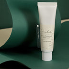 Green Flavonoid™ 3.0 Cream