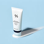 Pro Balance Biotics Moisturizer
