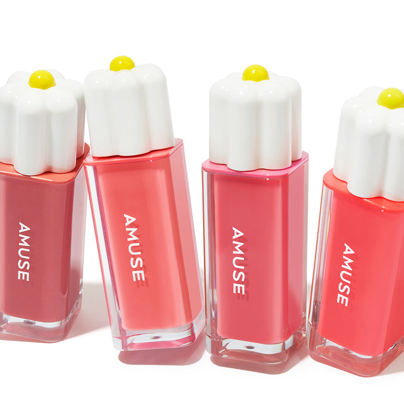 Dew Tint