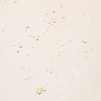 Ginseng Cleansing Oil