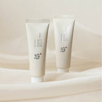 Relief Sun : Rice + Probiotics Set SPF50+ PA++++ (2ea)