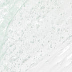 Green Plum Refreshing Cleanser