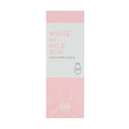 White In Milk Sun SPF50+ PA++++