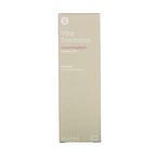 Vital Treatment 8 Nourishing Beans Essence