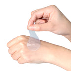 Collagen Water Full Hydrogel Eye Patch